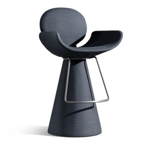 Bond Youpi too design bárszék